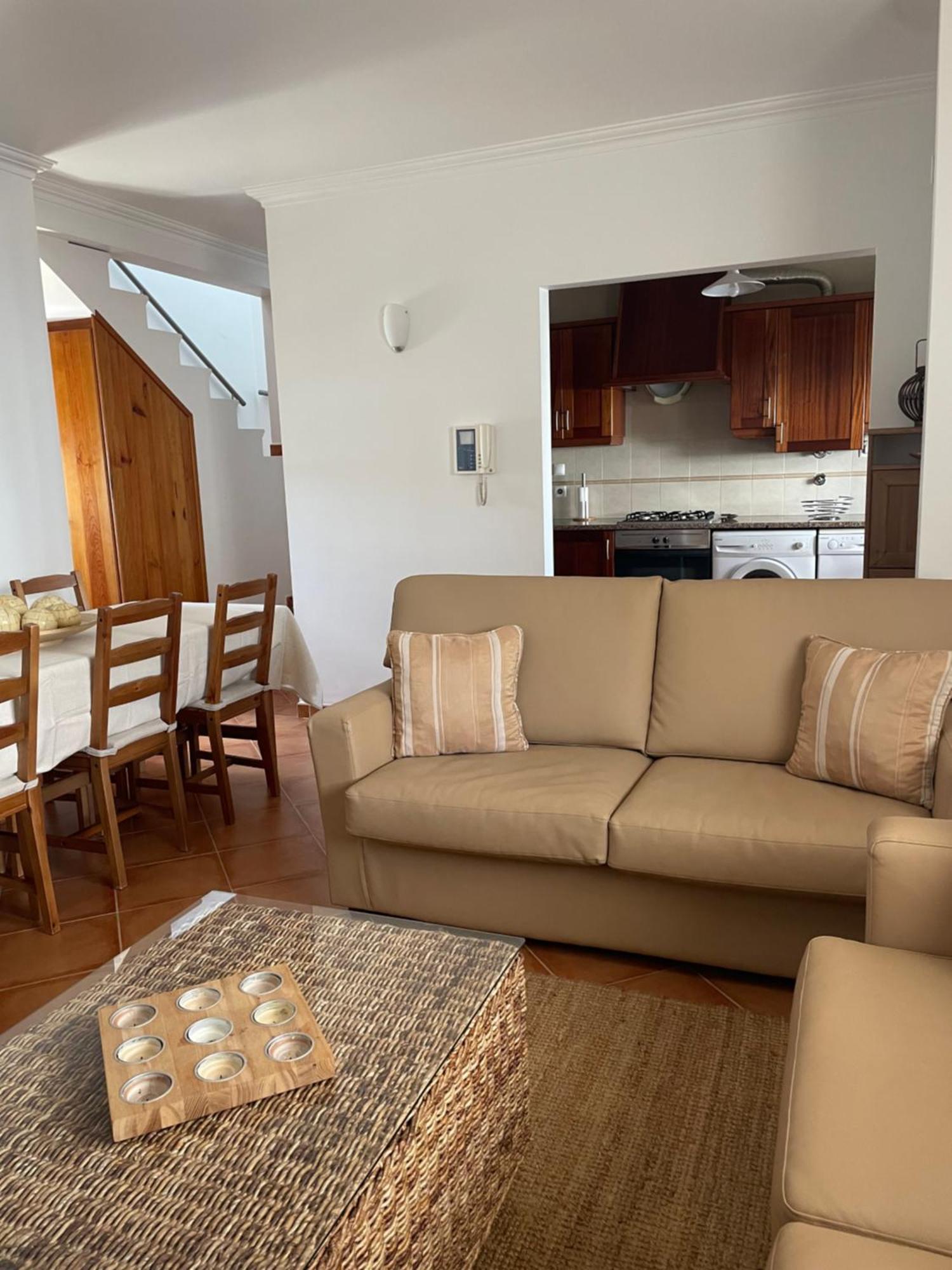 West Soul Village Arelho Extérieur photo