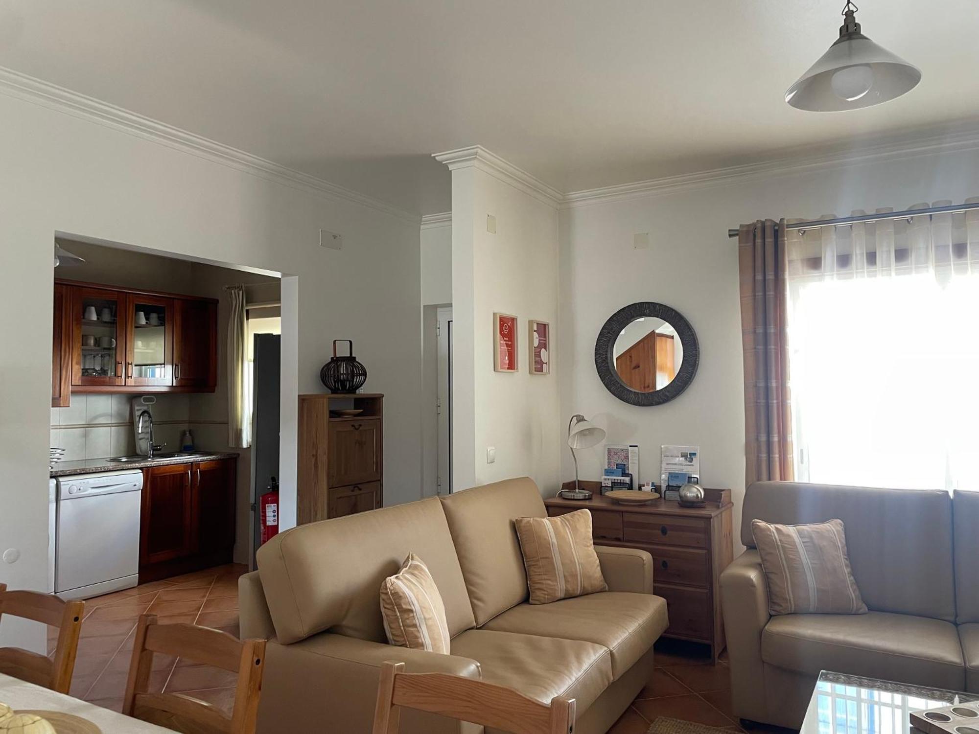 West Soul Village Arelho Extérieur photo