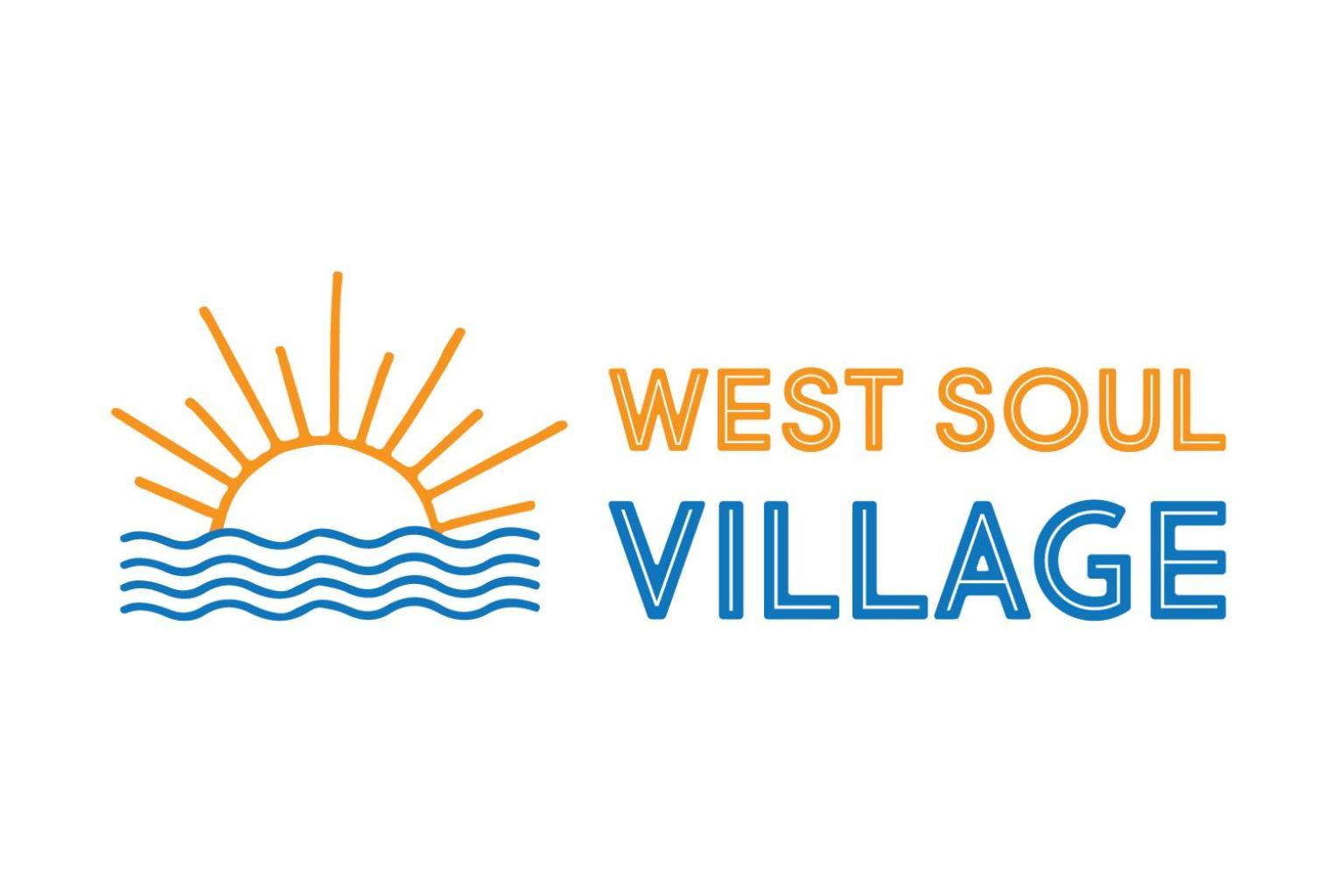 West Soul Village Arelho Extérieur photo